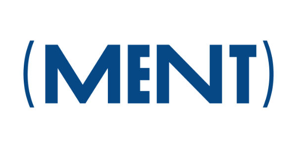 Ment Logo