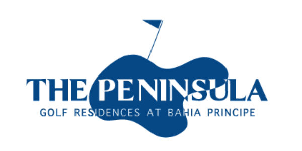 The Peninsula