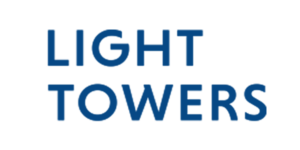 logo de lightowers