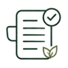 Valterra-iconos-2