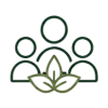 Valterra-iconos-3