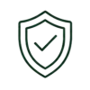 Valterra-iconos-4