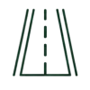Valterra-iconos-5