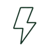 Valterra-iconos-6