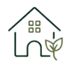 Valterra-iconos-8